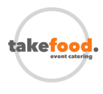 takefood catering